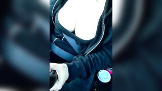 milfje2023 - We've recorded a private show for you cheap-privates small-tits-white dutch big-ass-white