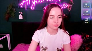 Fire__Girl1 - We've recorded a private show for you student big-ass-doggy-style twerk-young orgasm