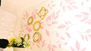 justnala_ - We've recorded a private show for you shaven ebony-deepthroat cock-rating deepthroat