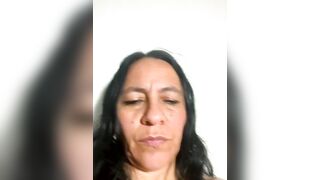 Freya_Artemisa - We've recorded a private show for you dildo-or-vibrator-anal topless-latin flashing mature