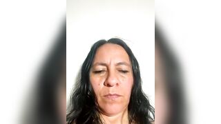 Freya_Artemisa - We've recorded a private show for you dildo-or-vibrator-anal topless-latin flashing mature