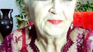 Emma52610 - We've recorded a private show for you anal-blondes best-grannies lovense big-tits-grannies