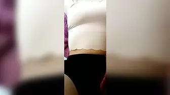 Porn Videos with bembb
