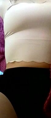Bembb - We've recorded a private show for you cam2cam mobile ...