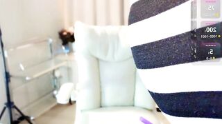 Avaa- - We've recorded a private show for you young blowjob luxurious-privates-young luxurious-privates-young