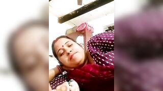 Huma76 - We've recorded a private show for you big-tits romantic-indian anal fingering-indian