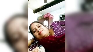 Huma76 - We've recorded a private show for you big-tits romantic-indian anal fingering-indian