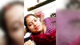 Huma76 - We've recorded a private show for you big-tits romantic-indian anal fingering-indian