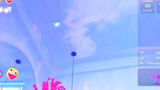 Doyeon_Dae - We've recorded a private show for you cowgirl topless creampie dildo-or-vibrator-teens