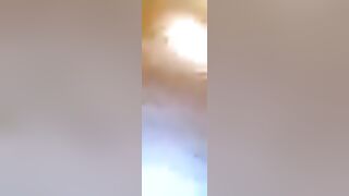 Misskhalifa_ - We've recorded a private show for you twerk-ebony topless-young dildo-or-vibrator-big-tits big-tits-deepthroat