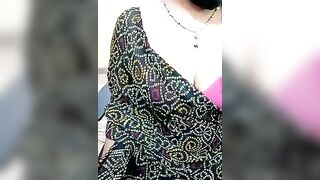 Dear-Sam - We've recorded a private show for you romantic-indian striptease-young brunettes-young best-young