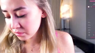 ElswythHandford - We've recorded a private show for you anal-fingering heels big-ass-big-tits squirt