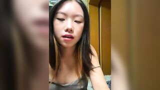 berberson - We've recorded a private show for you trimmed heels asian jerk-off-instruction