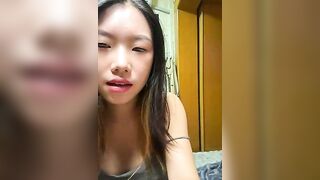 berberson - We've recorded a private show for you trimmed heels asian jerk-off-instruction