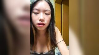 berberson - We've recorded a private show for you trimmed heels asian jerk-off-instruction