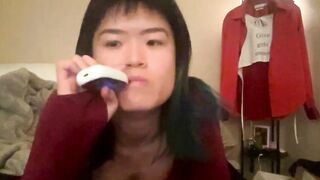 forbiddenfruitcake - We've recorded a private show for you erotic-dance upskirt anal-toys big-ass-young