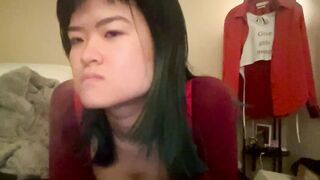 forbiddenfruitcake - We've recorded a private show for you erotic-dance upskirt anal-toys big-ass-young