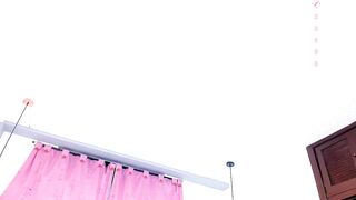 Uzziah_Sabag - We've recorded a private show for you curvy-mature big-tits fisting dildo-or-vibrator-double-penetration