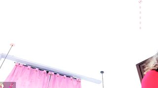 Uzziah_Sabag - We've recorded a private show for you curvy-mature big-tits fisting dildo-or-vibrator-double-penetration