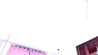 Uzziah_Sabag - We've recorded a private show for you curvy-mature big-tits fisting dildo-or-vibrator-double-penetration