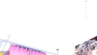 Uzziah_Sabag - We've recorded a private show for you curvy-mature big-tits fisting dildo-or-vibrator-double-penetration