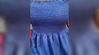 Anuu___Reddyy - We've recorded a private show for you striptease-indian twerk-indian mistresses spanking