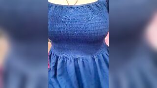 Anuu___Reddyy - We've recorded a private show for you striptease-indian twerk-indian mistresses spanking