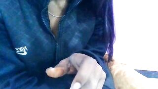Leoni_G - We've recorded a private show for you shower cheapest-privates shower big-ass-teens