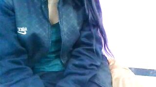 Leoni_G - We've recorded a private show for you shower cheapest-privates shower big-ass-teens