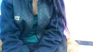 Leoni_G - We've recorded a private show for you shower cheapest-privates shower big-ass-teens