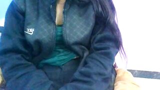 Leoni_G - We've recorded a private show for you shower cheapest-privates shower big-ass-teens