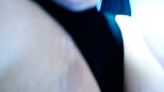 Sweeetness_Milf - We've recorded a private show for you recordable-privates deepthroat-mature titty-fuck curvy-latin