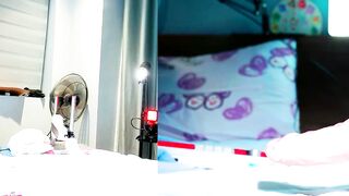 Friends_sex69 - We've recorded a private show for you squirt-asian fingering-young big-tits gape