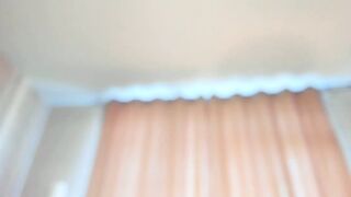 Velvetworld - We've recorded a private show for you hairy-teens white-teens twerk-teens twerk