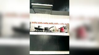 tuckersabrina - We've recorded a private show for you anal-creampie cooking brunettes latin-masturbation