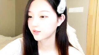 CHANEL-99 - We've recorded a private show for you asian-foot-fetish cock-rating foot-fetish pov