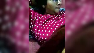 QUEEN_ZARAA - We've recorded a private show for you indian striptease cam2cam fingering-young