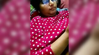 QUEEN_ZARAA - We've recorded a private show for you indian striptease cam2cam fingering-young
