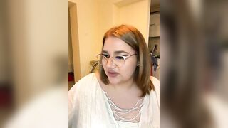 Leya__Droit - We've recorded a private show for you dildo-or-vibrator-double-penetration recordable-publics mobile-young trimmed
