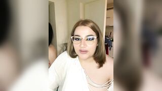 Leya__Droit - We've recorded a private show for you dildo-or-vibrator-double-penetration recordable-publics mobile-young trimmed