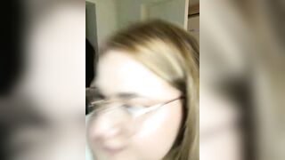 Leya__Droit - We've recorded a private show for you dildo-or-vibrator-double-penetration recordable-publics mobile-young trimmed