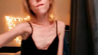 amber_quell_here - We've recorded a private show for you topless-young recordable-publics interactive-toys role-play