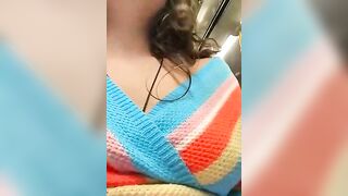 Lina_twin - We've recorded a private show for you dildo-or-vibrator-big-tits fingering-white shaven fingering-white