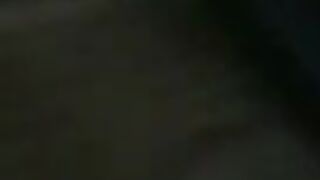 Lina_twin - We've recorded a private show for you dildo-or-vibrator-big-tits fingering-white shaven fingering-white