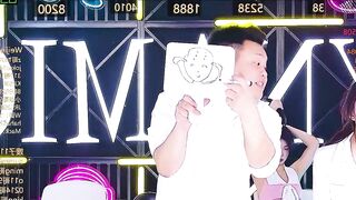 NEW-girl520 - We've recorded a private show for you chinese fingering-asian shaven latex