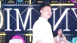 NEW-girl520 - We've recorded a private show for you chinese fingering-asian shaven latex