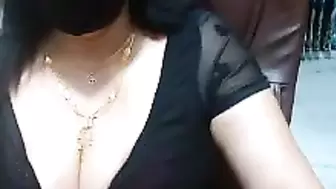 Search Results for private deepthroat