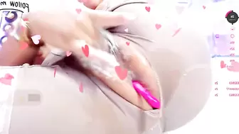 Porn Videos with lena_helleen