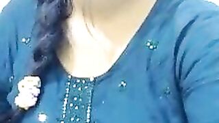 Surbi-Taneja - We've recorded a private show for you creampie-teens big-ass-teens big-ass-teens dildo-or-vibrator