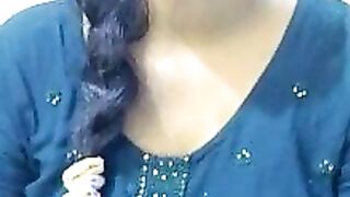 Surbi-Taneja - We've recorded a private show for you creampie-teens big-ass-teens big-ass-teens dildo-or-vibrator